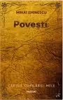 Povesti