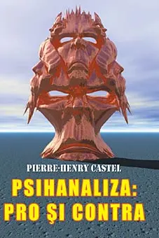 Psihanaliza: pro si contra