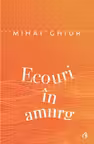 Ecouri în amurg
