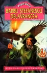 Pagini alese Delavrancea