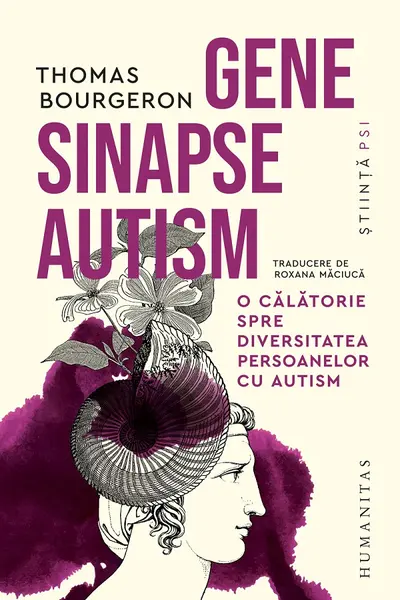 Gene, sinapse, autism