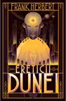 Ereticii Dunei (Seria DUNE partea a V-a)