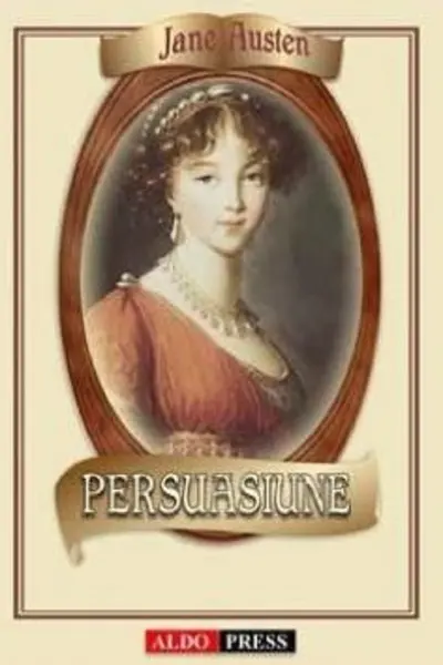 Persuasiune