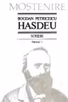 Scrieri Vol.1