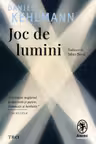 Joc de lumini
