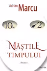 MASTILE TIMPULUI