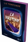 La inaltime