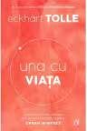 Una cu viata