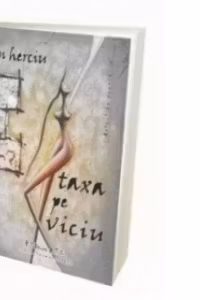 Taxa pe viciu, Editia a doua