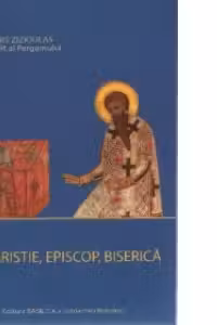 Euharistie, Episcop, Biserica