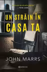 Un strain in casa ta