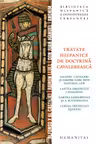 Tratate hispanice de doctrina cavalereasca