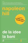 De la idee la bani. Curtea Veche