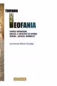 Teofania. Scurta istorie biblica si artistica in istoria icoanei Botezul Domnului