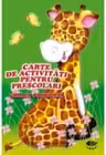Joc si distractie. La castel. (c.37) 2010