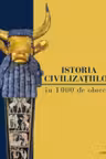 Istoria civilizatiilor in 1000 de obiecte