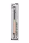 Bookaroo Pen - Gold