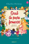 Osul de peste fermecat