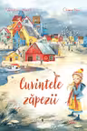 Cuvintele zapezii