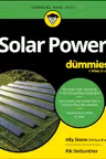 Solar Power