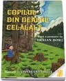 Copilul din dealul celalalt