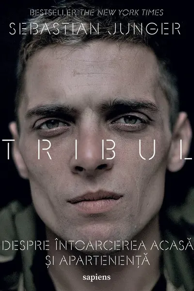 Tribul
