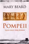 Pompeii