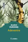 Adevenire