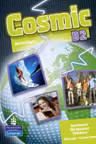 Cosmic B2 Active Teach