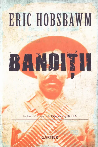 Banditii.
