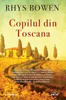 Copilul din Toscana