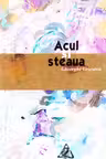 Acul și steaua