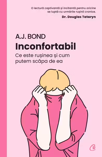 Inconfortabil
