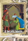 A beszélő kontos