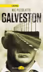 Galveston