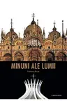MINUNI ALE LUMII. Francesco Boccia
