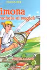 Simona si racheta ei magica