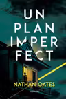 Un plan imperfect
