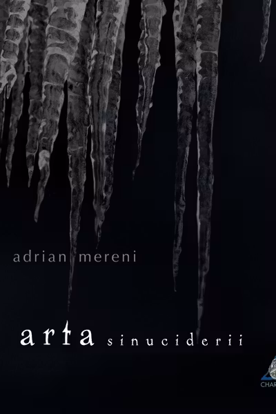 Arta sinuciderii