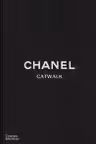 Chanel Catwalk: The Complete Collections