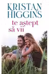Dream Books. TE ASTEPT SA VII.