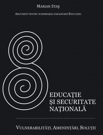 Educație și Securitate Națională