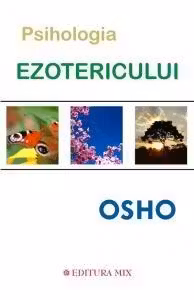 Psihologia ezotericului