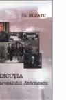 Executia Maresalului Antonescu