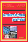 Dezvoltare de produs prin proiect