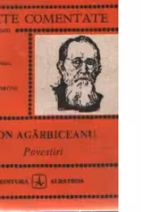 Povestiri