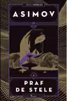 Praf de stele