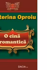 O cina romantica