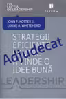 Adjudecat