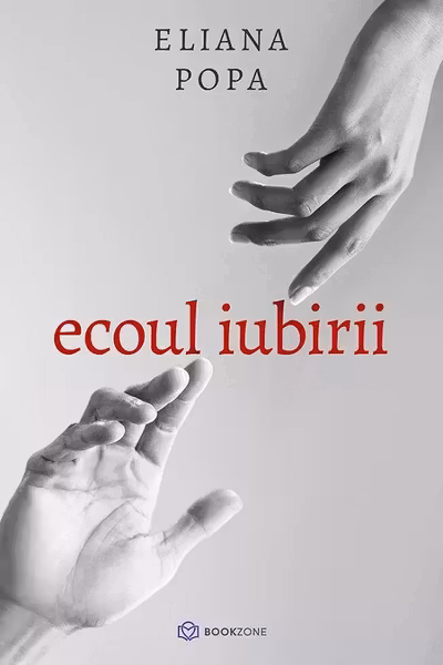 Ecoul iubirii